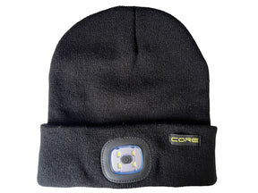https://www.accesstoretail.com/uploads/partimages/456923_20240918132030_1024.JPG