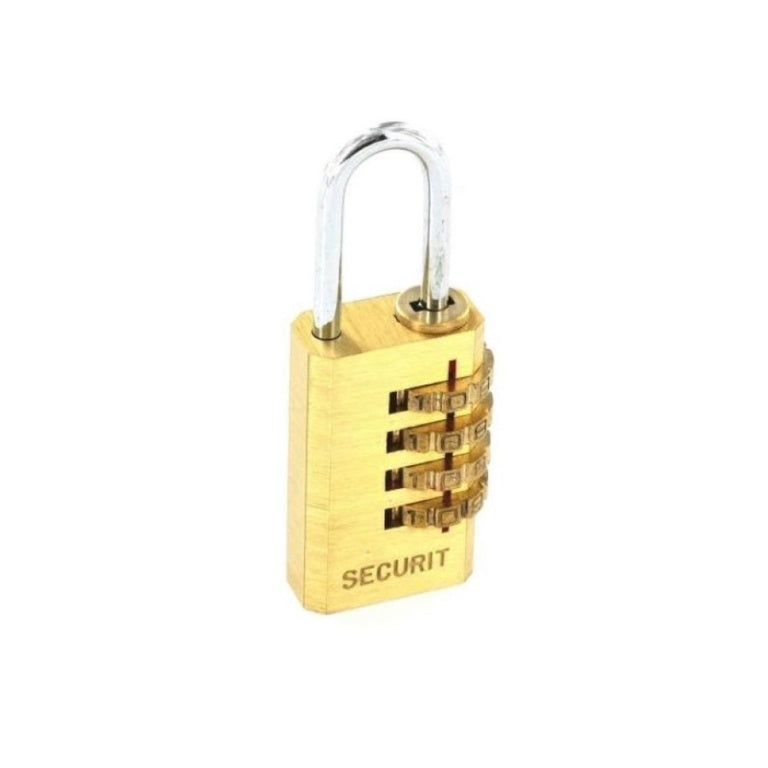https://www.accesstoretail.com/uploads/partimages/45692_20211108095331_1024.jpg