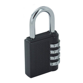 https://www.accesstoretail.com/uploads/partimages/45694_20211108100637_1024.jpg