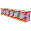 https://www.accesstoretail.com/uploads/partimages/456959_20240515151933_1024.png