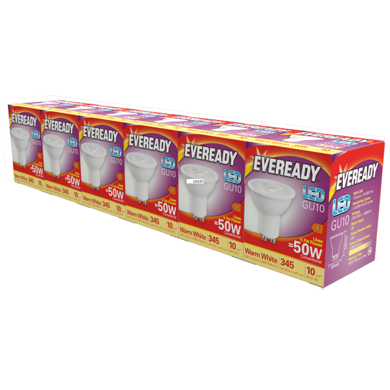 https://www.accesstoretail.com/uploads/partimages/456959_20240515151933_1024.png