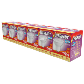 https://www.accesstoretail.com/uploads/partimages/456959_20240515151933_1024.png