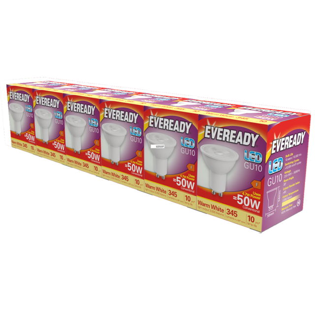 https://www.accesstoretail.com/uploads/partimages/456959_20240515151933_1024.png