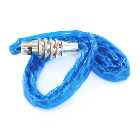 https://www.accesstoretail.com/uploads/partimages/45695_20211108100638_1024.jpg