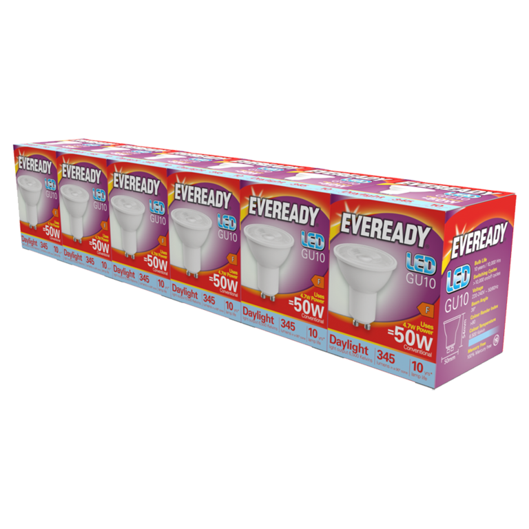 https://www.accesstoretail.com/uploads/partimages/456960_20240515152515_1024.png