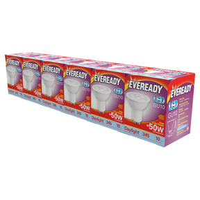 https://www.accesstoretail.com/uploads/partimages/456960_20240515152515_1024.png
