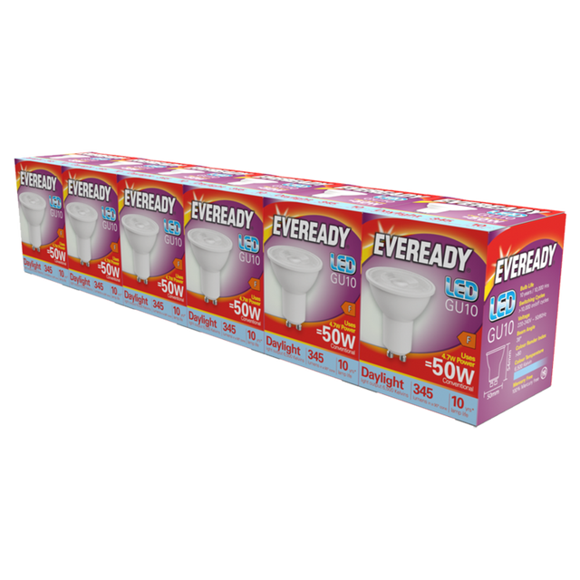 https://www.accesstoretail.com/uploads/partimages/456960_20240515152515_1024.png