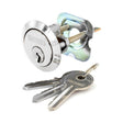 https://www.accesstoretail.com/uploads/partimages/45697_20211108100042_1024.jpg