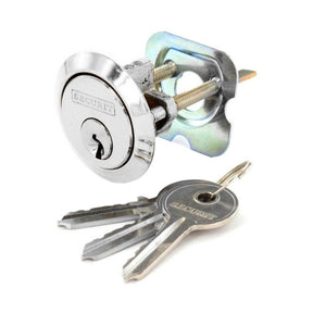 https://www.accesstoretail.com/uploads/partimages/45697_20211108100042_1024.jpg