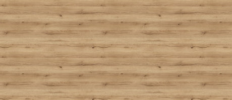 https://www.accesstoretail.com/uploads/partimages/456989_20240516163018_1024.jpg