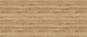 https://www.accesstoretail.com/uploads/partimages/456989_20240516163018_1024.jpg