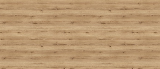 https://www.accesstoretail.com/uploads/partimages/456989_20240516163018_1024.jpg