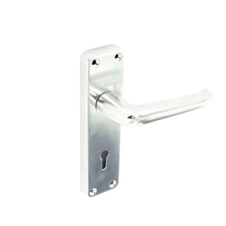 https://www.accesstoretail.com/uploads/partimages/45699_20211112164852_1024.jpg