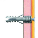 https://www.accesstoretail.com/uploads/partimages/457009_20240612090915_0250.jpeg