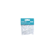 https://www.accesstoretail.com/uploads/partimages/457011_20241011112019_1024.png