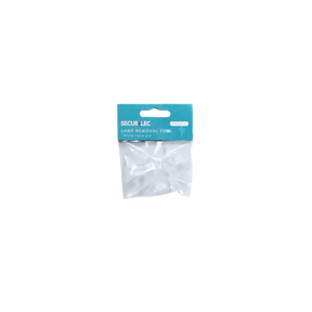 https://www.accesstoretail.com/uploads/partimages/457011_20241011112019_1024.png