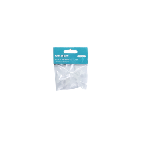 https://www.accesstoretail.com/uploads/partimages/457011_20241011112019_1024.png