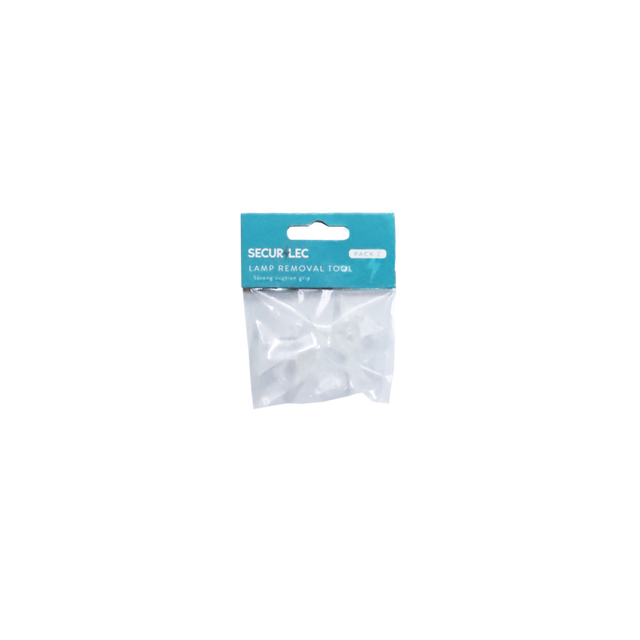 https://www.accesstoretail.com/uploads/partimages/457011_20241011112019_1024.png