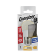 https://www.accesstoretail.com/uploads/partimages/457019_20240528123727_1024.png