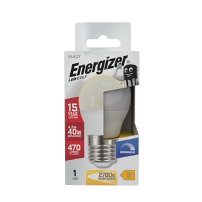 https://www.accesstoretail.com/uploads/partimages/457019_20240528123727_1024.png