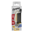 https://www.accesstoretail.com/uploads/partimages/457020_20240528112248_1024.png