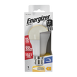 https://www.accesstoretail.com/uploads/partimages/457022_20240528124207_1024.png