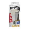 https://www.accesstoretail.com/uploads/partimages/457023_20240528124306_1024.png