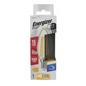 https://www.accesstoretail.com/uploads/partimages/457025_20240528111714_1024.png
