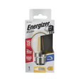 https://www.accesstoretail.com/uploads/partimages/457026_20240528112036_1024.png