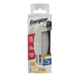https://www.accesstoretail.com/uploads/partimages/457028_20240528121549_1024.png