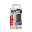 https://www.accesstoretail.com/uploads/partimages/457032_20240528112328_1024.png