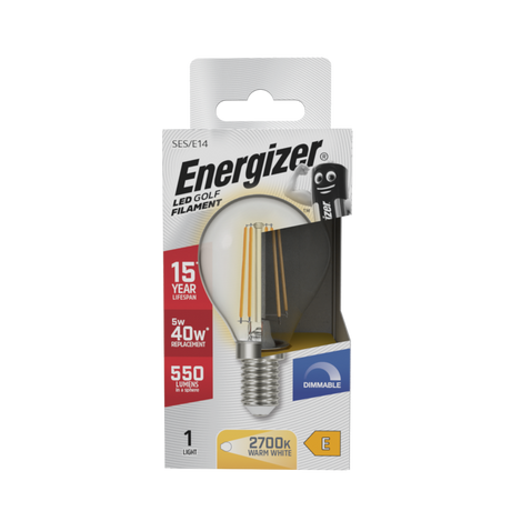 https://www.accesstoretail.com/uploads/partimages/457032_20240528112328_1024.png