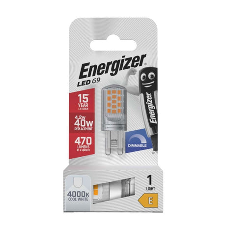 https://www.accesstoretail.com/uploads/partimages/457035_20250121132603_1024.jpg