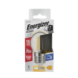 https://www.accesstoretail.com/uploads/partimages/457036_20240528112405_1024.png