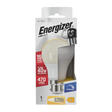 https://www.accesstoretail.com/uploads/partimages/457038_20240528122154_1024.png