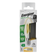 https://www.accesstoretail.com/uploads/partimages/457041_20240517151654_1024.png