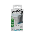 https://www.accesstoretail.com/uploads/partimages/457043_20240517145219_1024.png