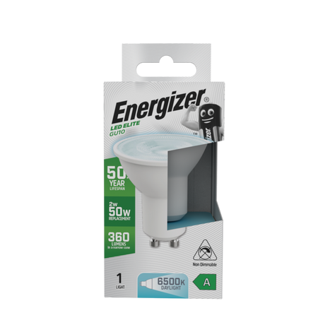 https://www.accesstoretail.com/uploads/partimages/457043_20240517145219_1024.png