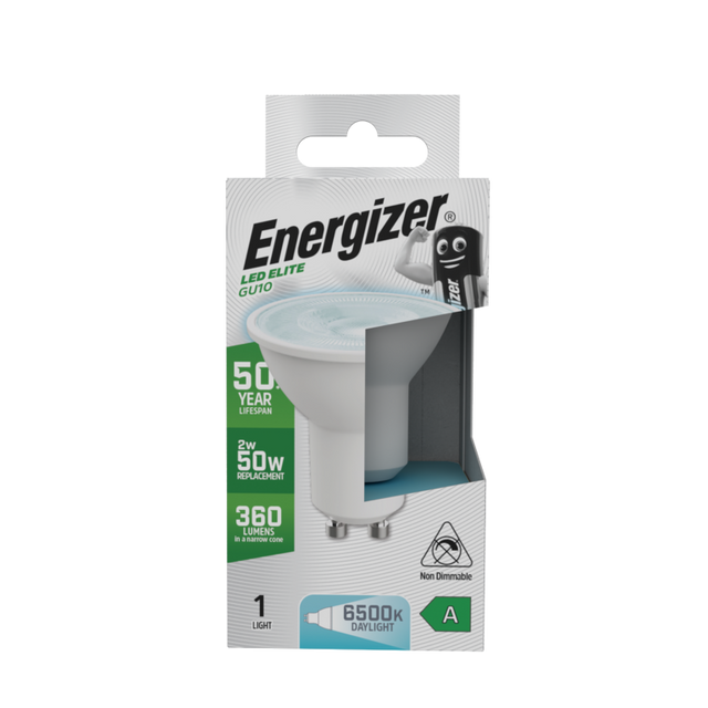 https://www.accesstoretail.com/uploads/partimages/457043_20240517145219_1024.png