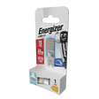 https://www.accesstoretail.com/uploads/partimages/457044_20241119093954_1024.png