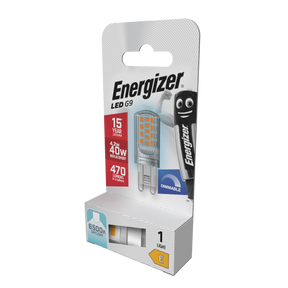https://www.accesstoretail.com/uploads/partimages/457044_20241119093954_1024.png