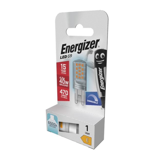 https://www.accesstoretail.com/uploads/partimages/457044_20241119093954_1024.png