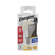 https://www.accesstoretail.com/uploads/partimages/457045_20240528123616_1024.png