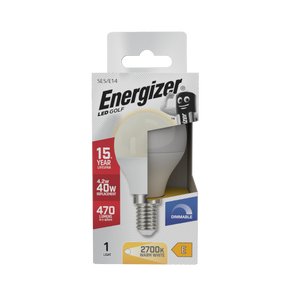 https://www.accesstoretail.com/uploads/partimages/457045_20240528123616_1024.png