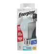 https://www.accesstoretail.com/uploads/partimages/457047_20240528122409_1024.png