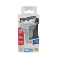 https://www.accesstoretail.com/uploads/partimages/457053_20240528123827_1024.png