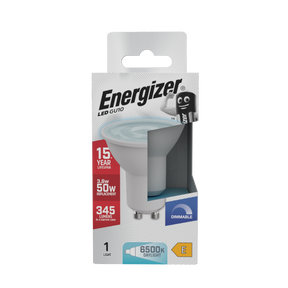 https://www.accesstoretail.com/uploads/partimages/457053_20240528123827_1024.png