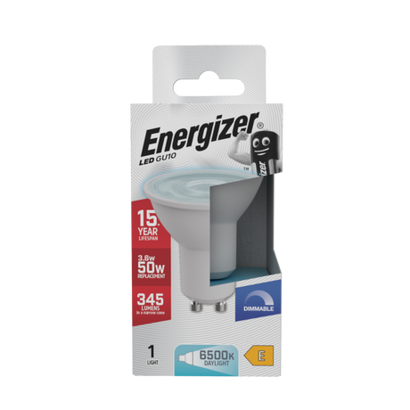 https://www.accesstoretail.com/uploads/partimages/457053_20240528123827_1024.png