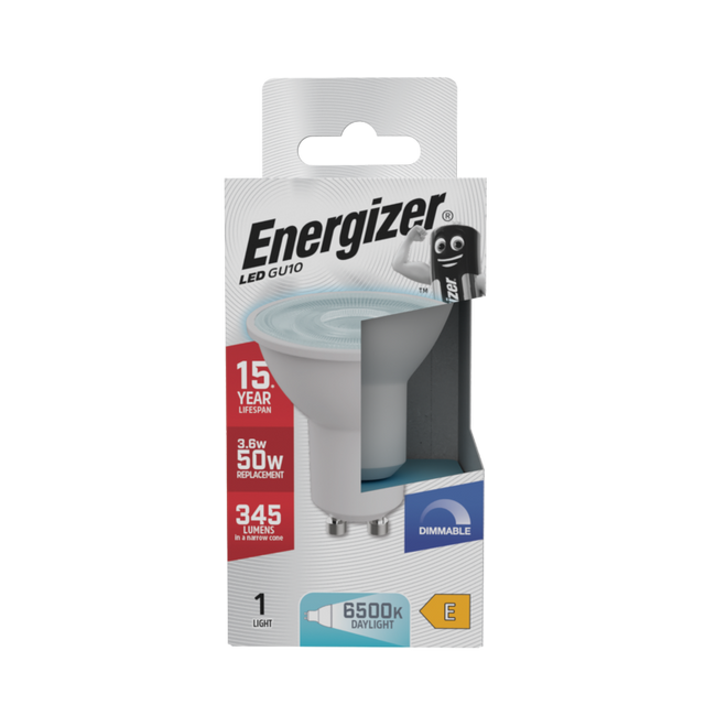 https://www.accesstoretail.com/uploads/partimages/457053_20240528123827_1024.png