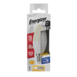 https://www.accesstoretail.com/uploads/partimages/457055_20240528121721_1024.png